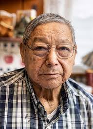 Shay Crowley's Instagram, Twitter & Facebook