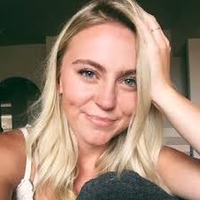 Sami Huerta and Paul Weaver's Wedding Website