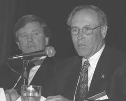 TRB 81st Annual Meeting Highlights: Spotlight