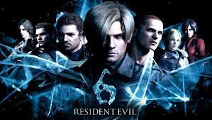 A free web service linked with supported. Resident Evil 6 Complete Pack Pc Espanol Online Steam Pivigames