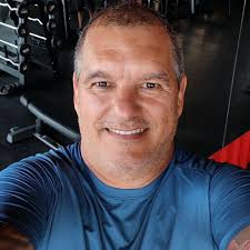 Jean Sena (@jean.sena55)