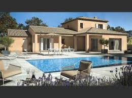 We did not find results for: Les Plans De Maisons Provence Alpes Cote D Azur De Les Maisons De Manon