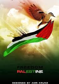  73 Posters Of Palestine Ideas Palestine Palestine Art Palestine History