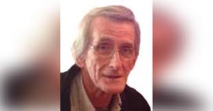 Obituary information for Mike G. Fahey