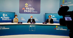 No lo olvides, adn radio chile deportes en vivo gratis te acompañara en todo momento solo debes darle play a al botón de radio online y listo, solo minimiza la app y podrás continuar ocupando tu movil mientras escuchas el deporte favorito de chile con adn radio en vivo. Jqeo7dacom Vgm