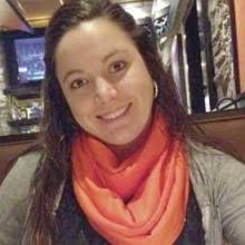 Obituary of Alyssa Bizefski