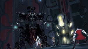 The eorzea database namazu quests page. Ffxiv Update 4 31 Patch Notes Ultima Ultimate Is Here Gamerevolution