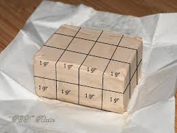 Ossia farine nutrizionalmente eccezionali, ma con una bassa azione lievitante, ossia scarsamente atte alla formazione del glutine (avena classificazione delle farina in base al grado di abburattamento, ovvero la resa di macinazione su 100 kg di grano. Come Pesare Il Lievito Di Birra Senza Bilancia Ptt Ricette