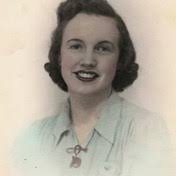 Shay Family Obituaries