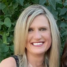 A big thanks to this amazing team of talented people that I had the honor  of working with these past 10 months as part of my eMBA journey.