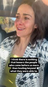 Embracing Imperfection: The Power of Secure Parenting