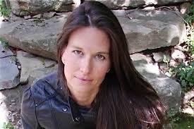 Four Poems by Karol Nielsen