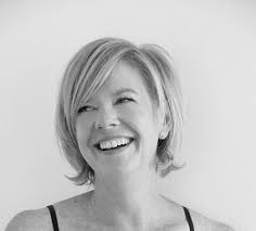 Kelly Giesen's Instagram, Twitter & Facebook