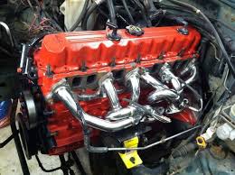 2001 Jeep Cherokee Xj Engine Mods Google Search Jeep Xj Mods Jeep Cherokee Xj 2001 Jeep Cherokee