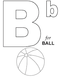 Activities for 3 year olds. Alphabet Worksheet For 3 And 4 Year Olds Printable Tracing Worksheets Preschool Fine Motor Alphabet Gejala Wasir