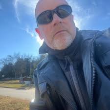 Looking for anyone that was in CB Radio back in the 80's and early 90's  from Lewisham and surrounding area, I know there was a good few of us back  in the