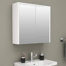 Lavabo altı banyo dolap modelleri. 1000196671 Bade Asma Aynali Dolap 60 Cm Koctas