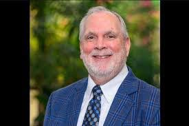 Gregory Brasher's Instagram, Twitter & Facebook