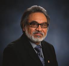 La Voz Fevruary 2024-1.indd