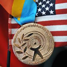 Photos: Homecoming for athletes