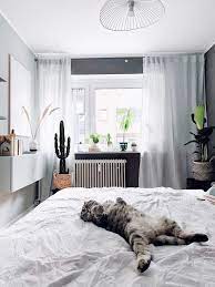 See, that's what the app is perfect for. Bedroom Bedroominspo Monochrome Mynordicroom In