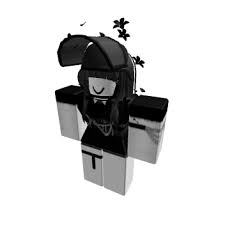 All png & cliparts images on nicepng are best quality. Emos The Streets Roblox Wiki Fandom