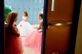 Miss Augusta County Fair Pageant keeps competition light in 2019