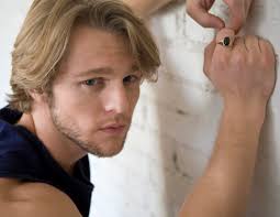 Chase Coleman's Original Self