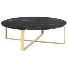 Furniture Home Decor Search Marble Coffee Etable Black Marble Coffee Table Marble Coffee Table Coffee Table