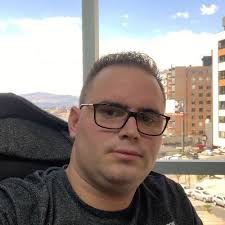 Alain Ruiz Chamizo (@ruiz_chamizo)