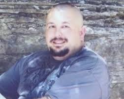 Daniel Beesley Obituary (1974