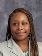 Faculty and Staff Directory