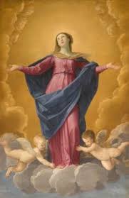 Maybe you would like to learn more about one of these? La Asuncion De La Virgen Reni Wikipedia La Enciclopedia Libre