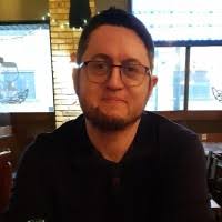 40+ "Nicholas Mcrae" profiles