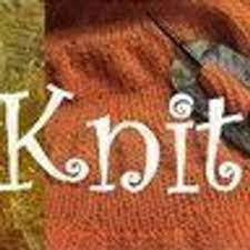 We did not find results for: Sedona Knit Wits Sedonaknitwits Twitter