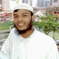 Listen to Kun kar na mere dil me ho by cool.007 in naaats playlist online  for free