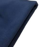Custom Dyed 98% Cotton 2% Spandex/Stretch/Lycra Twill Fabric ...