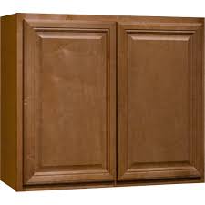 Kbr kitchen & bath offers premium kitchen cabinet options from companies like fabuwood, decora, medallion etc for your kitchen remodel. On Style Today 2021 01 06 Cambria Harvest Kitchen Cabinet Style Here