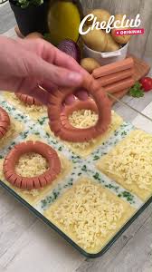 Saucisse Puree Madame Lois Recettesdedesserts En 2020 Recettes De Cuisine Cuisine Savoureuse Recette Cuisine Facile