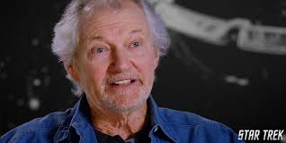 Nicholas Clarkson, PMP (@nickvclarkson)