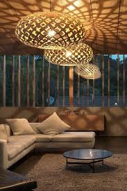 40 cfr section 273.9 defines a battery as a device consisting of one or more electrically connected electrochemical cells which is designed to receive, store, and deliver electric energy. 7 Sustainable Lights To Illuminate Your Eco Home