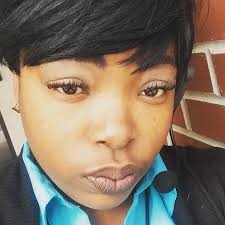 Brandi Lyons в хора