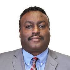 Darius Blackshere's Instagram, Twitter & Facebook