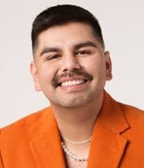 Southwest Center for Human Relations Studies (SWCHRS) > About > Staff