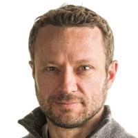 Kristin Bartunek Email & Phone Number