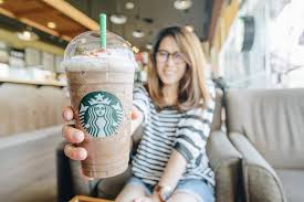 Maybe you would like to learn more about one of these? The 12 Best Non Caffeinated Starbucks Drinks