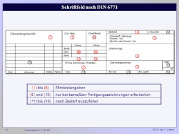 Konstruktionslehre I Technische Darstellung Cad Ppt Video Online Herunterladen
