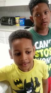 Tiago and Ashton tells us...