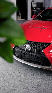 Image result for Infrared 2016 RC