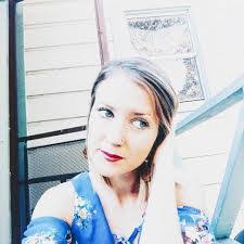 Jamie Reese's Instagram, Twitter & Facebook